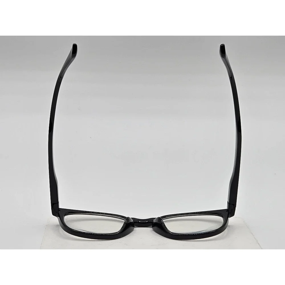 RACHEL‎ By Rachel Roy Eyeglasses Frame Women's Black 75900-010720-RRB